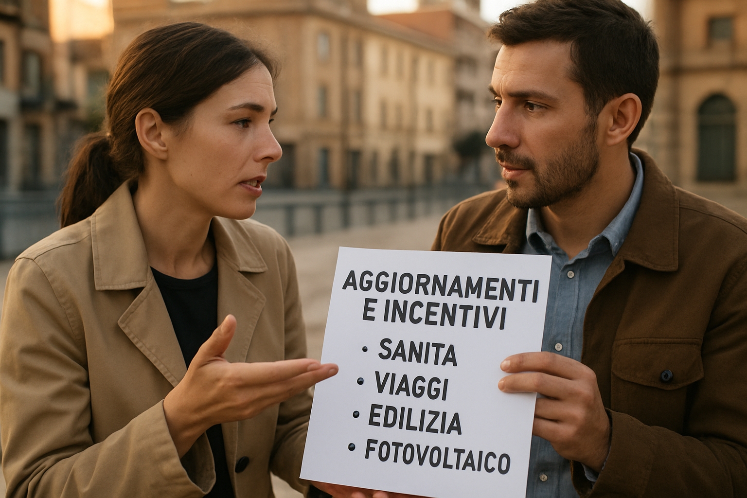 Guida operativa agli incentivi tra salute, trasferte, casa e energia pulita post thumbnail image